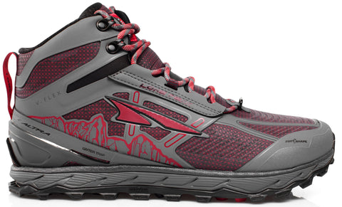 Altra | Outdoor Equipped