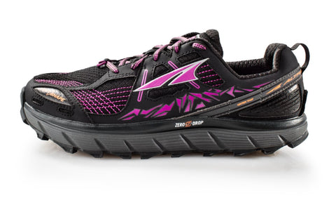 Altra | Outdoor Equipped