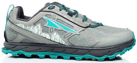 Altra | Outdoor Equipped