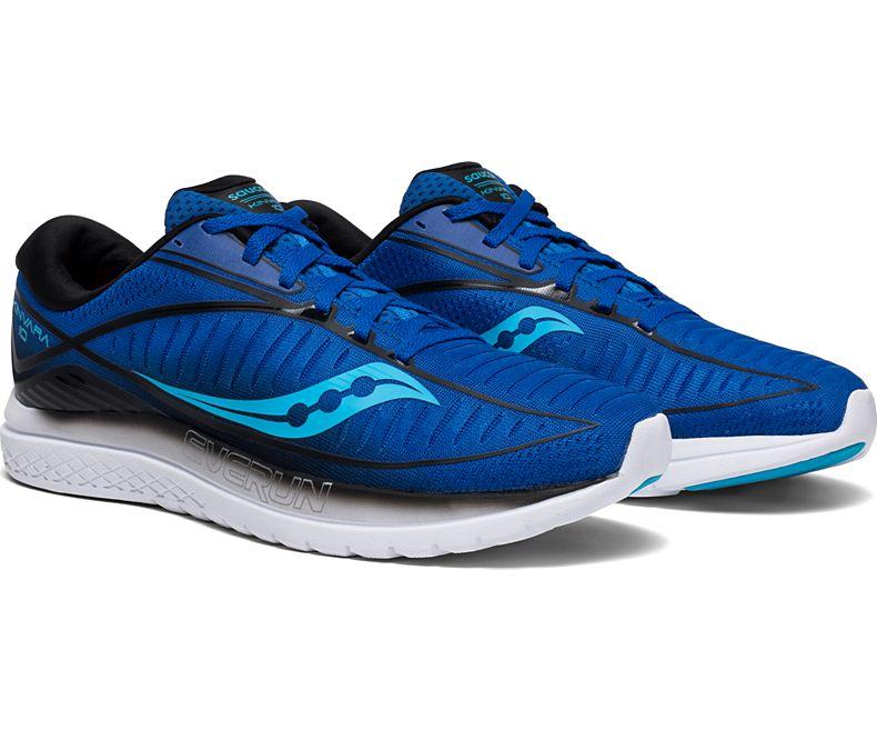 men's kinvara 10