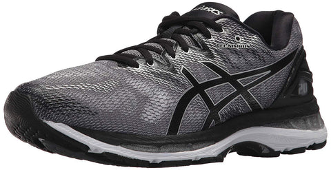 asics t802n