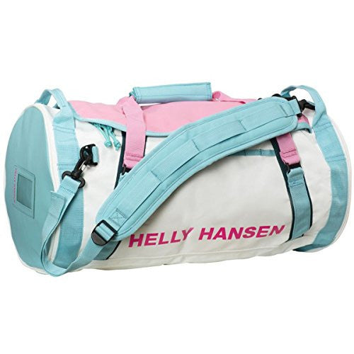 duffel bag helly hansen 30l