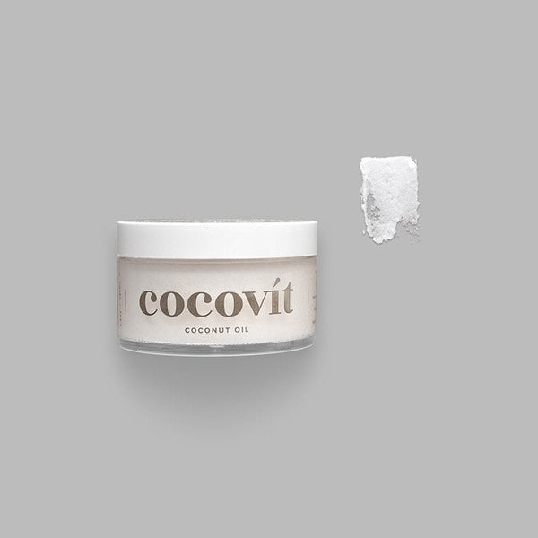 Shop Cocovít Natural Skincare
