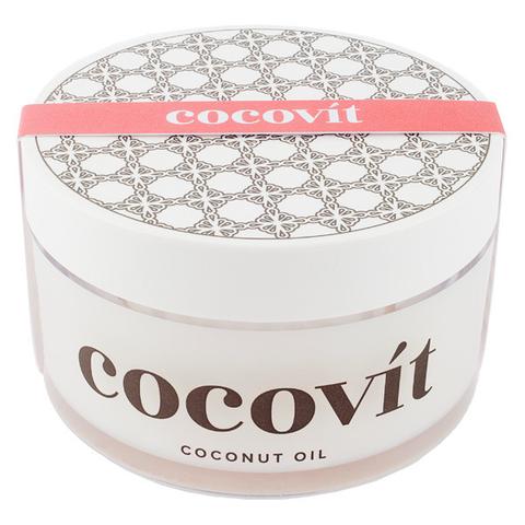 Shop Cocovít Coconut Oil