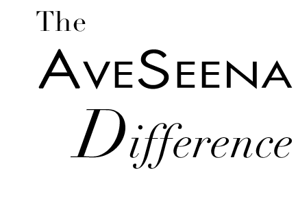 AveSeena Skincare