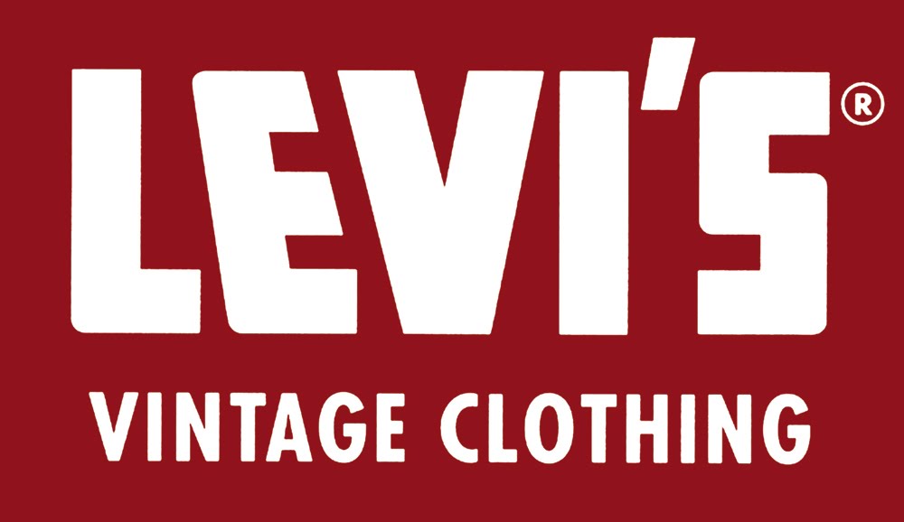 Levi's Vintage Clothing, Levi's LVC