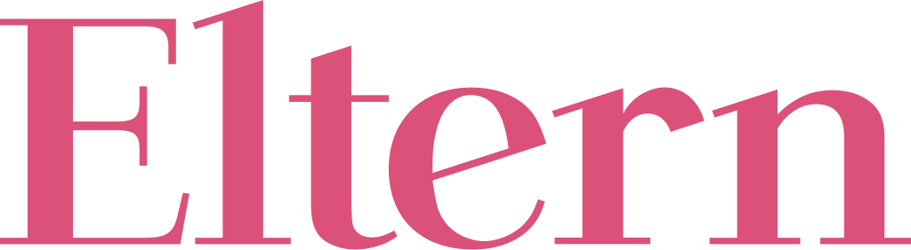 Eltern Logo