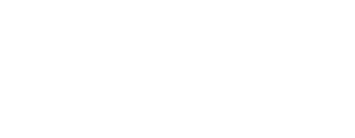 emma & noah - PETA vegan approved