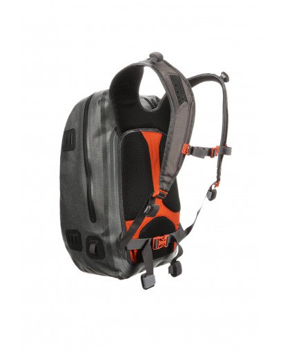 simms backpack waterproof