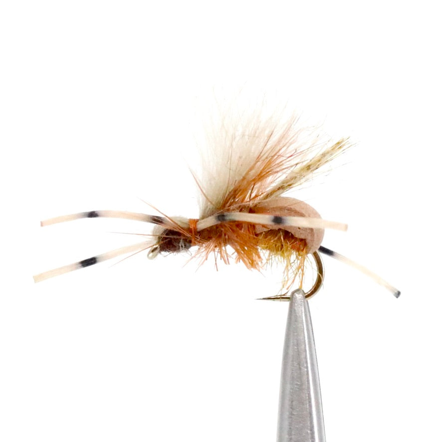 Loon Top Ride Floatant - Iron Bow Fly Shop