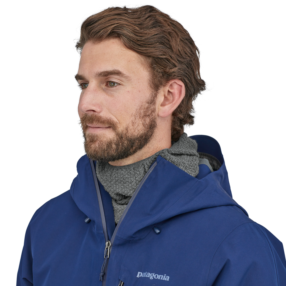 patagonia cap air balaclava