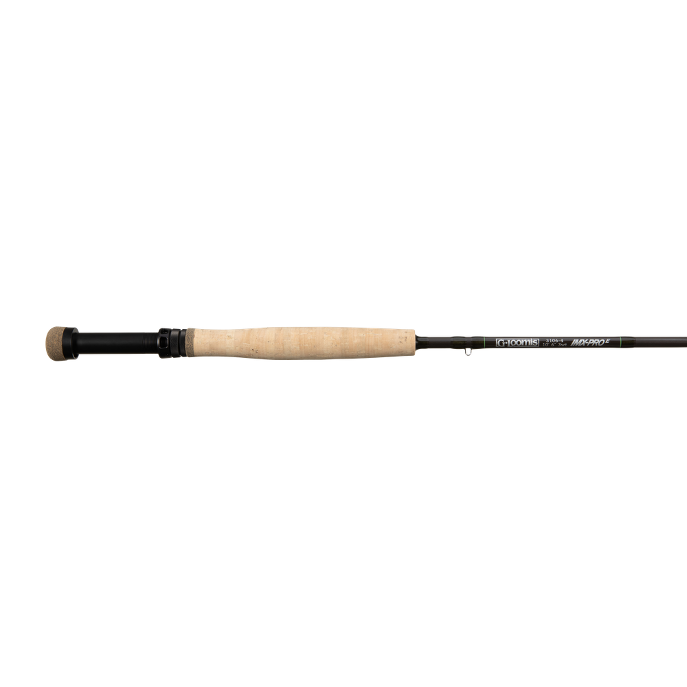 Fishpond Spey Rod & Reel Case - 45