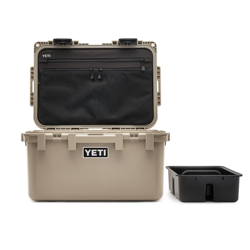 Yeti Loadout Gobox 30 - Iron Bow Fly Shop