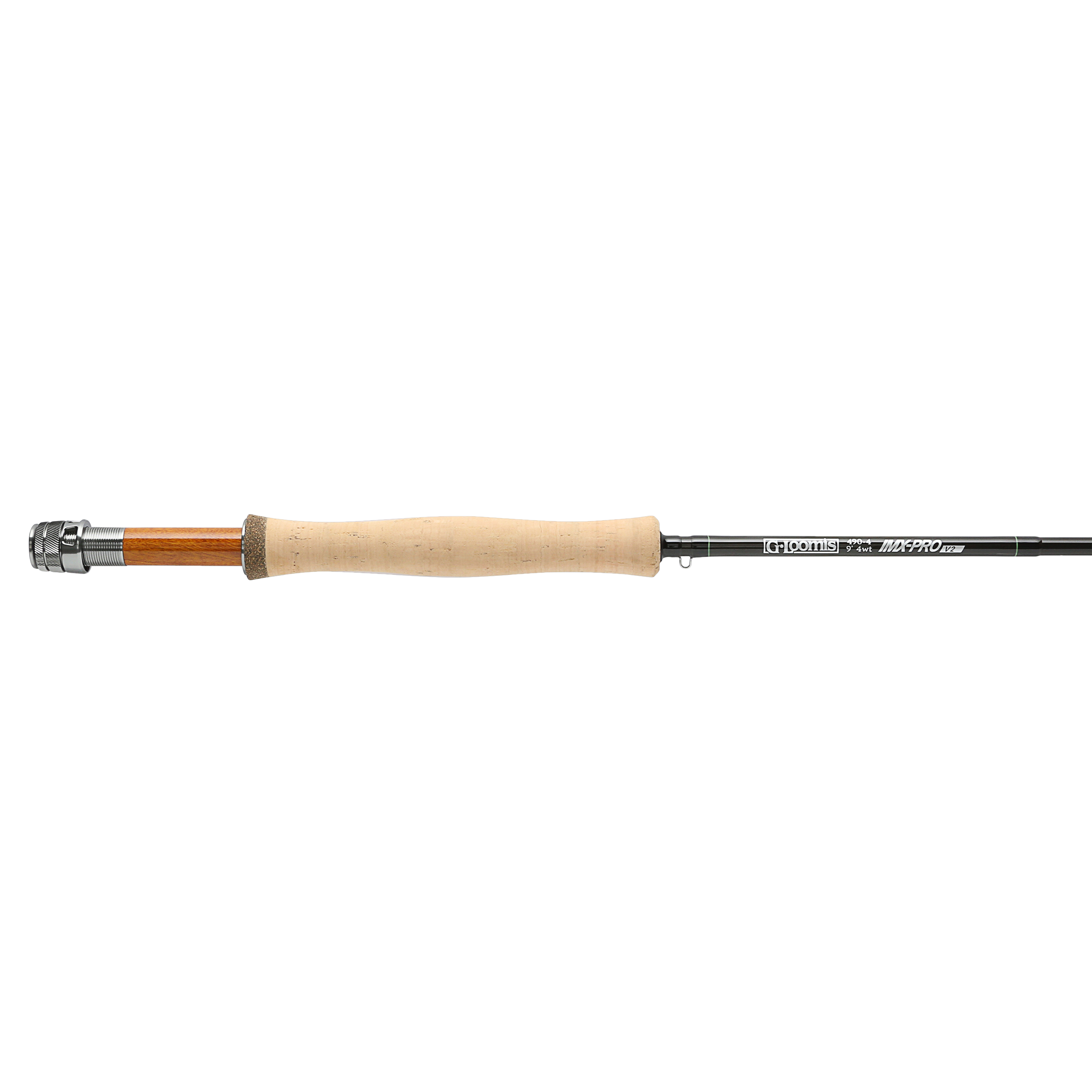 Fishpond Spey Rod & Reel Case - 45 - Iron Bow Fly Shop