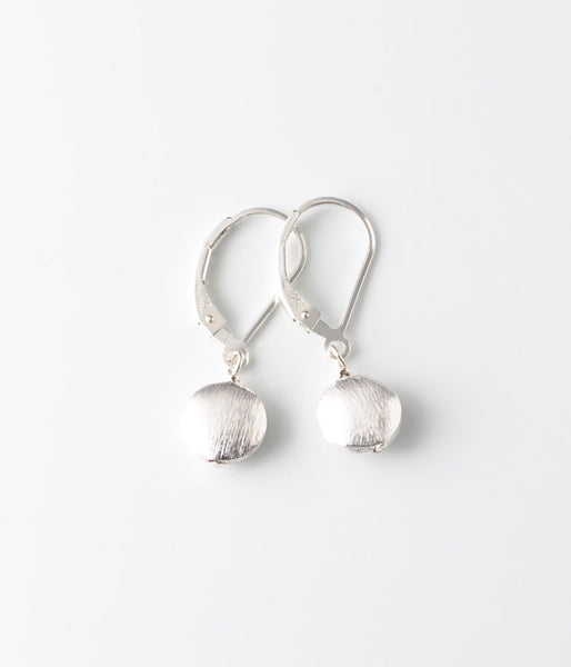Earrings—Sterling Silver – Deana Rose, Inc.