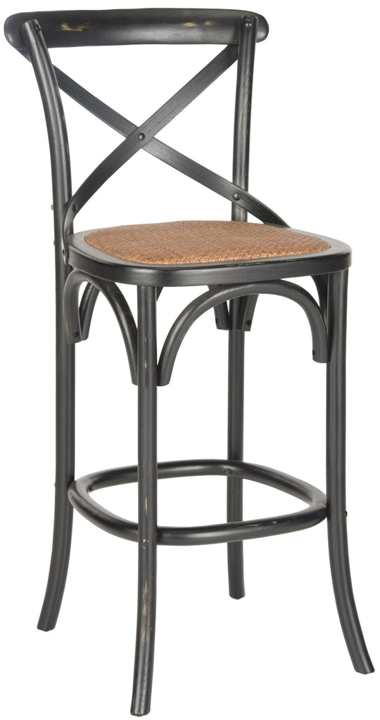 Latest Iconic Bar Stools Ideas in 2022