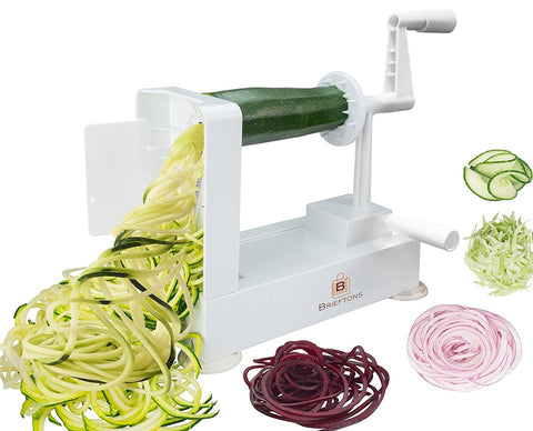 Kitchen gadgets on the Best Day Ever blog.