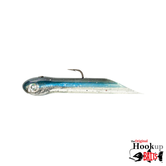 The Mook Lure - 1.5 Brown Trout Lure 1.5  New Fishing Lure and Equipment  2024 at The Mook