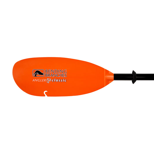 Trident Game Clip - Fish Stringer  PRO Kayak Fishing – Central Coast  Kayaks / PRO Kayak Fishing