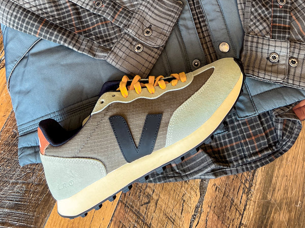 veja shoes for men