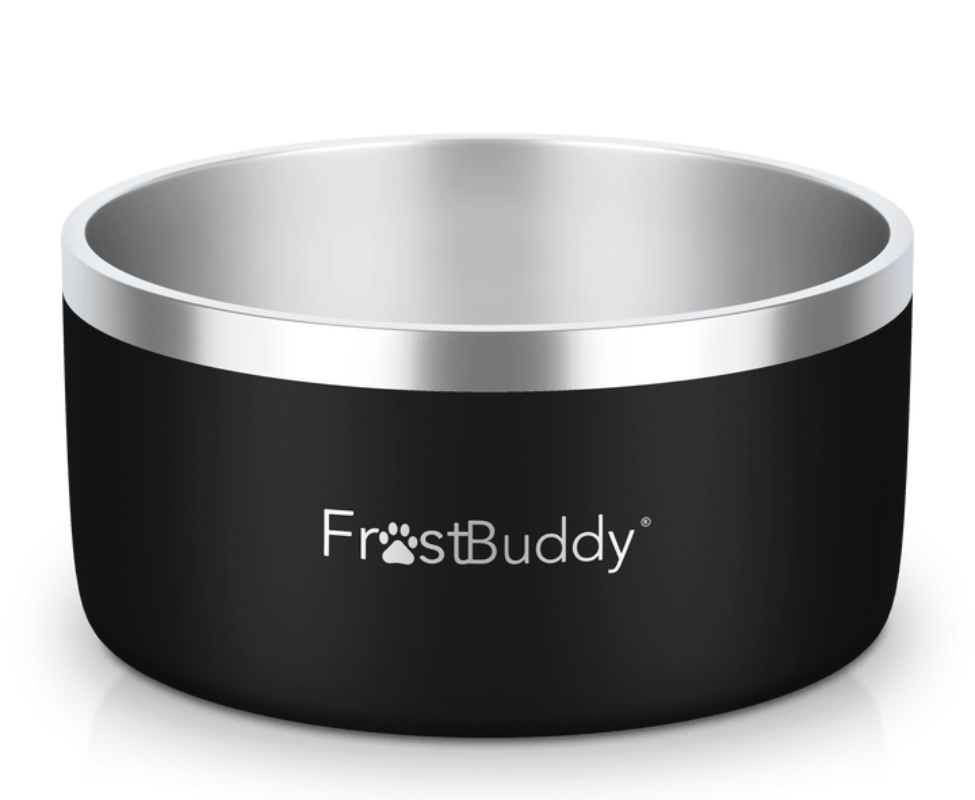 https://cdn.shopify.com/s/files/1/1342/7501/products/frost-buddy-42oz-black-buddy-bowl-42oz-64oz-100oz-33872962125979_720x_0e48963d-adff-420e-a412-50b60c977646_975x800.png?v=1658525307