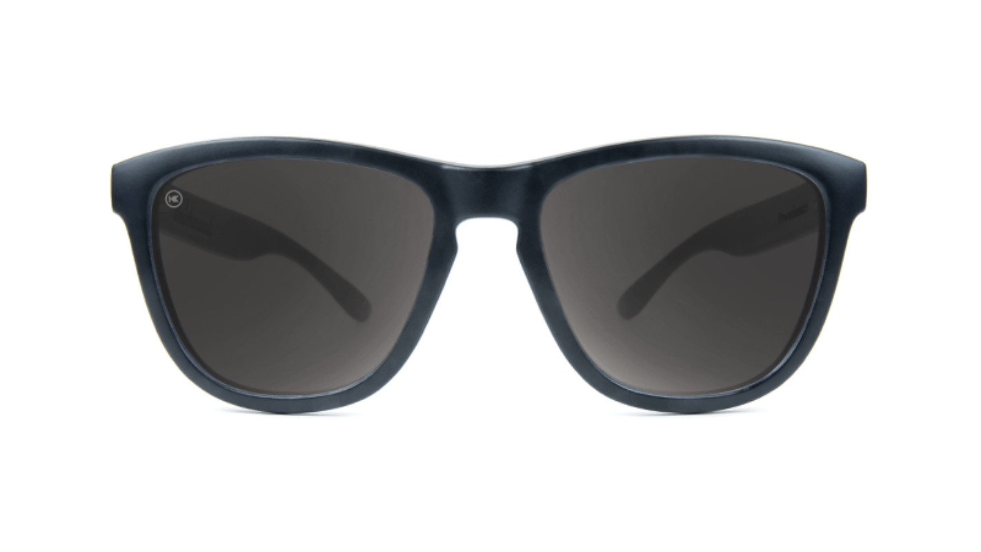 Knockaround Songbirds- Aged Sage - Polarized - The Simple Man