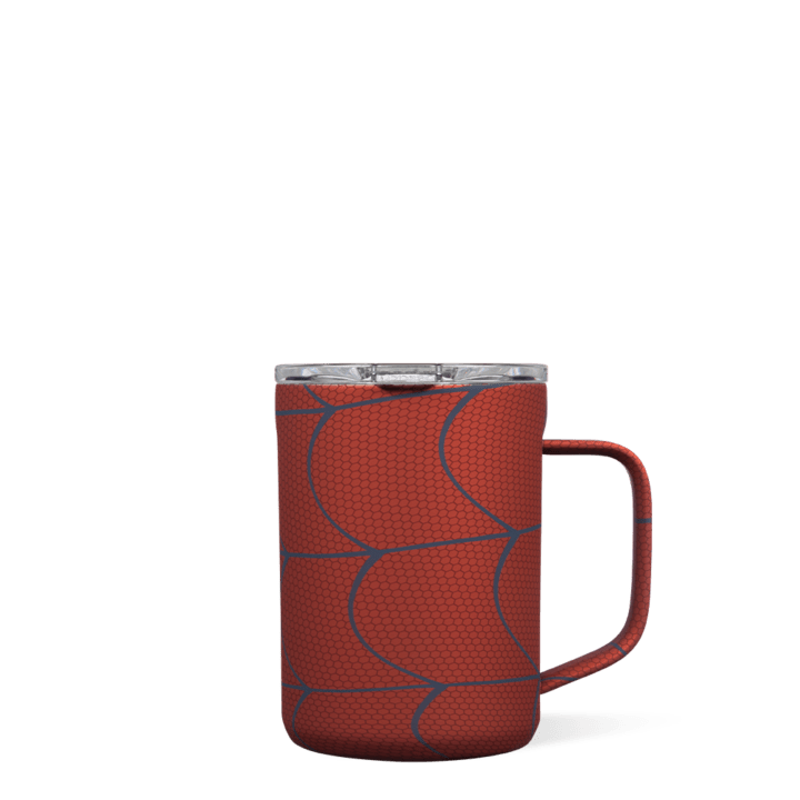 https://cdn.shopify.com/s/files/1/1342/7501/products/spider-man_coffee-mug-1_720x_ab16c734-a27c-4233-beb9-4636a0b2bbfc_720x720.png?v=1641927054