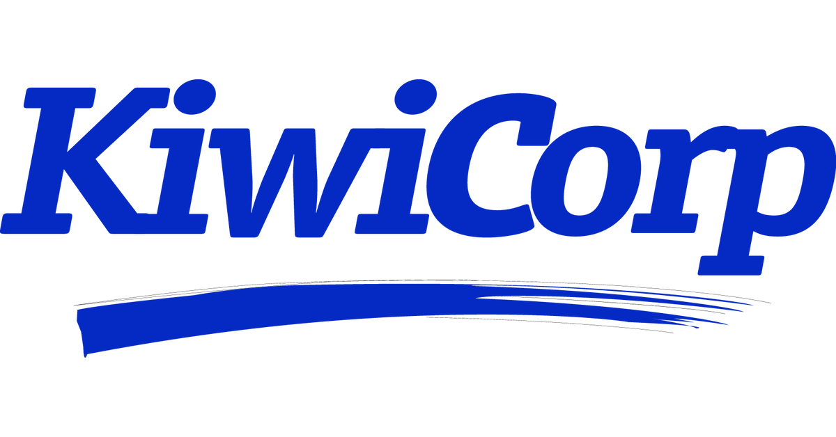 KiwiCorp