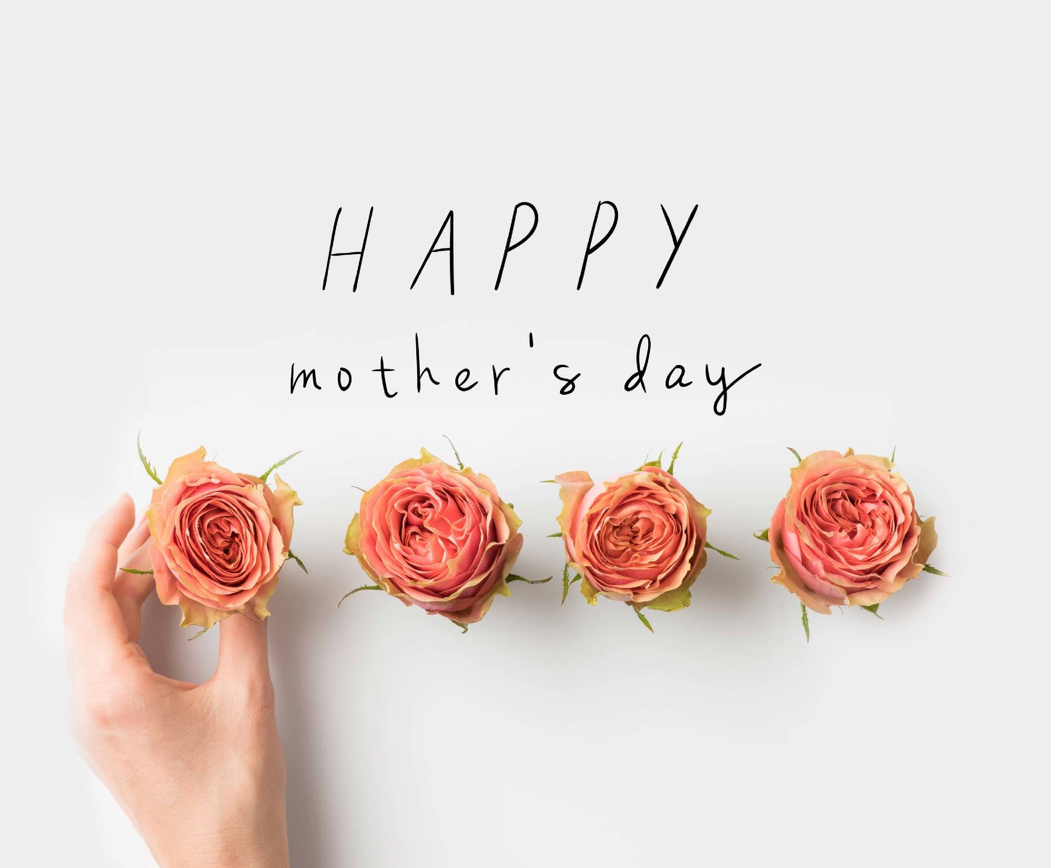 2021 Mothers Day Gifts-Kiwicorp