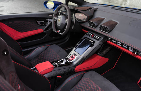 Location-Lamborghini-Huracan-EVO-Rental