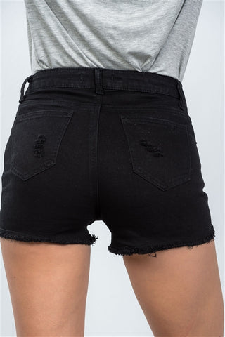 Shop Women's Bottoms | Skirts, Shorts, Jeans, Pants, Leggings ...