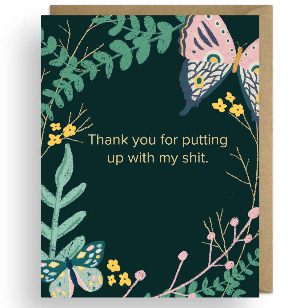 thanks-for-putting-up-with-my-shit-second-story-cards