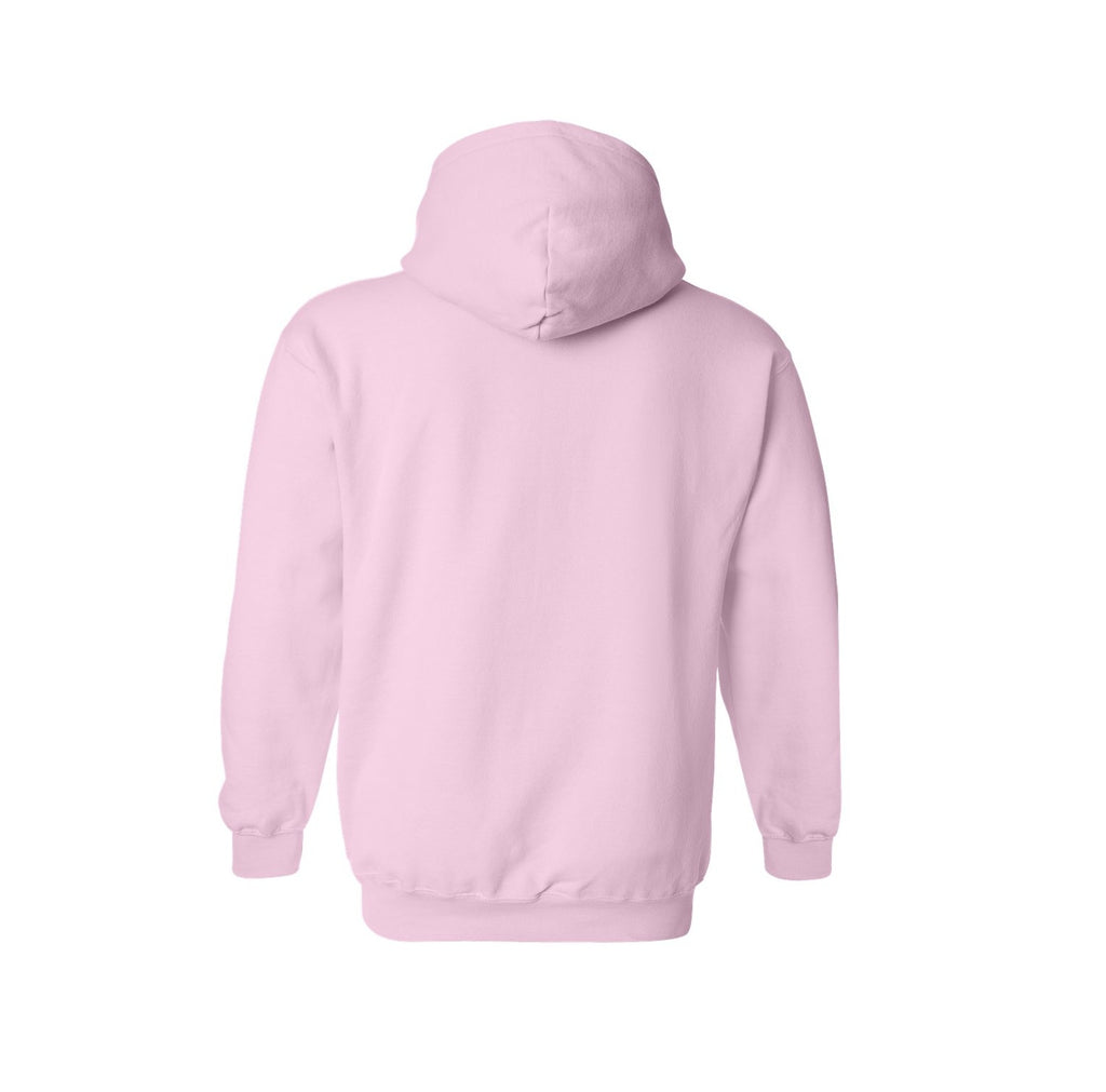 21 Savage Pink Hoodie – dopepremium