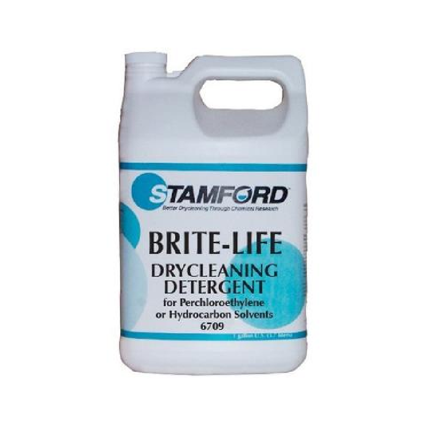  Dry Cleaning Fluid