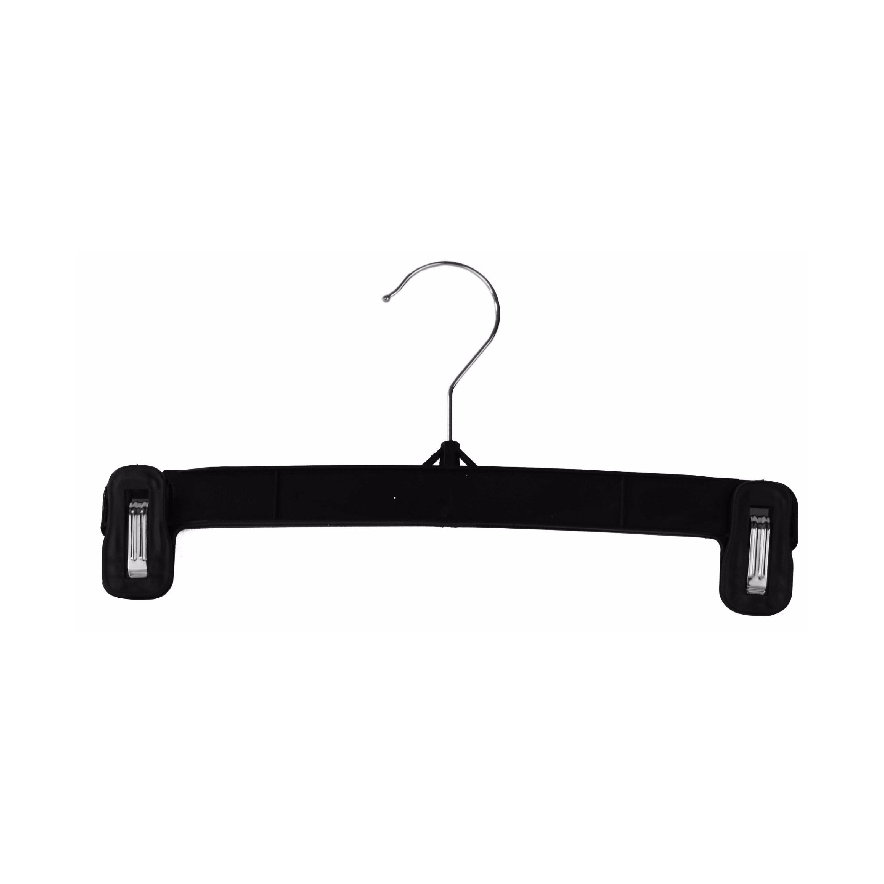 Paper Caped Wire Hanger 16 13 gauge