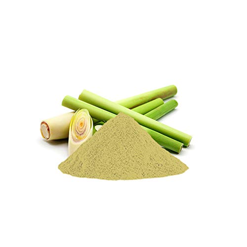 Benefits of Lemongrass And Its Side Effects  Lybrate