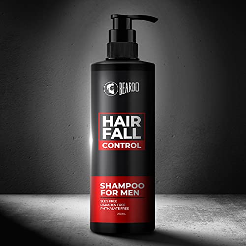 BEARDO Hair Thickening Combo Price in India  Buy BEARDO Hair Thickening  Combo online at Flipkartcom