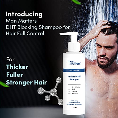 Man Matters Hair Gummies Review  Do They Work For Hair Loss  Wellness  Conversations