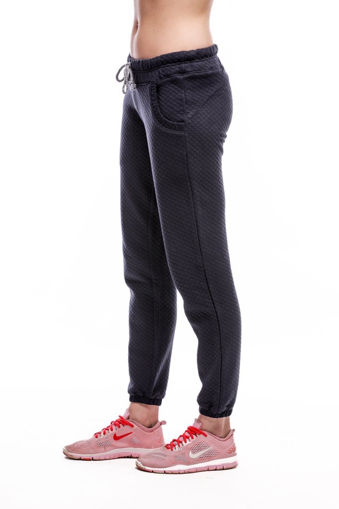 activewear joggers