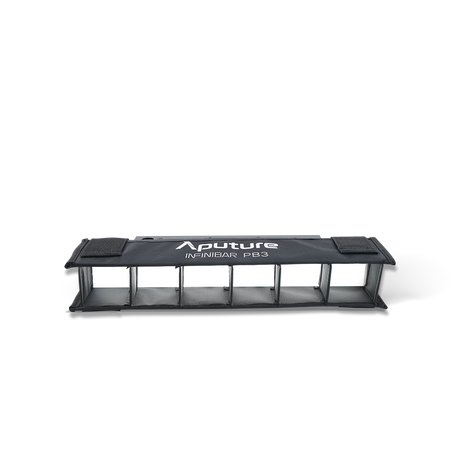 INFINIBAR PB3 – Aputure