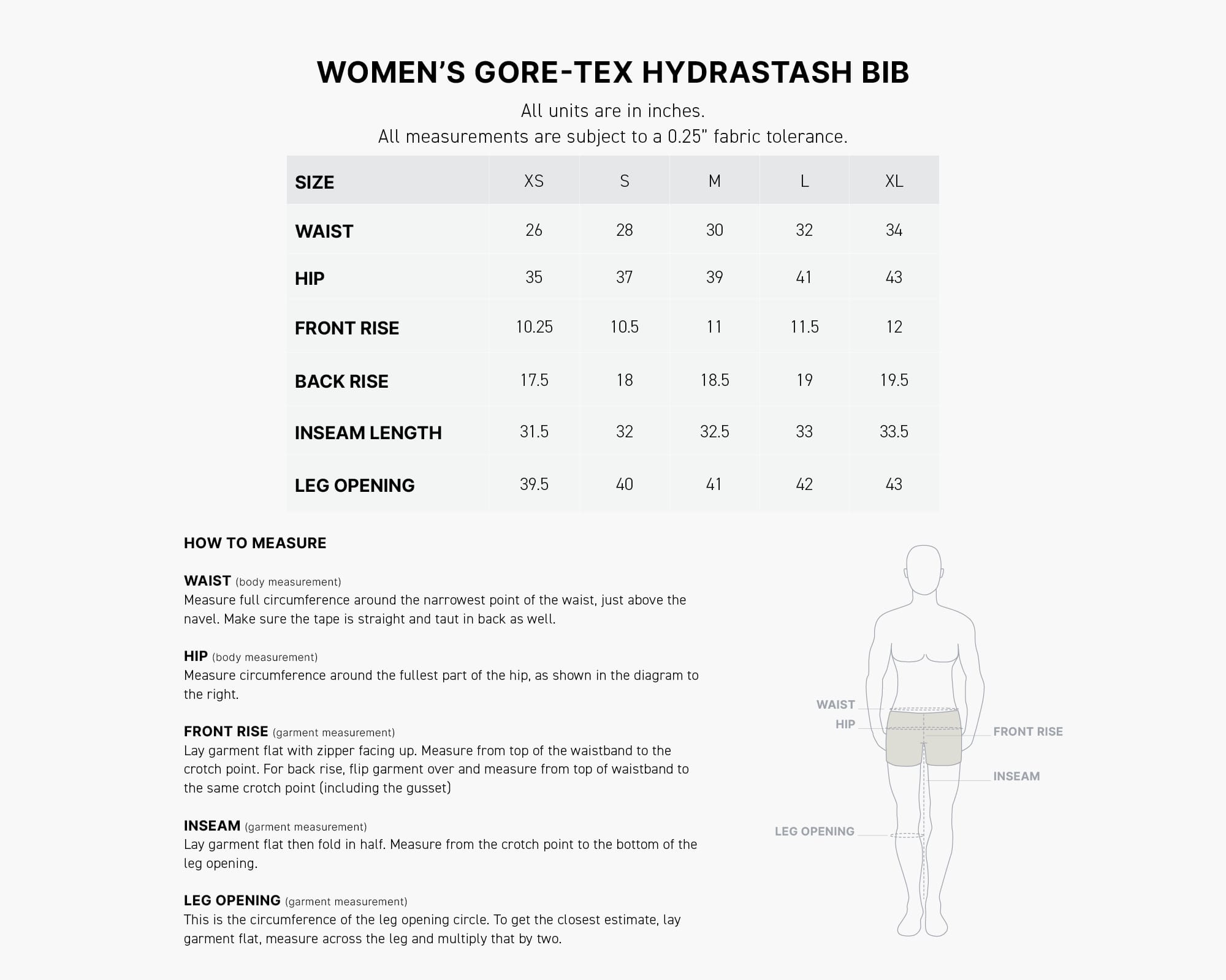 WOMENS_HYDRASTASH_BIB_SIZING.jpg