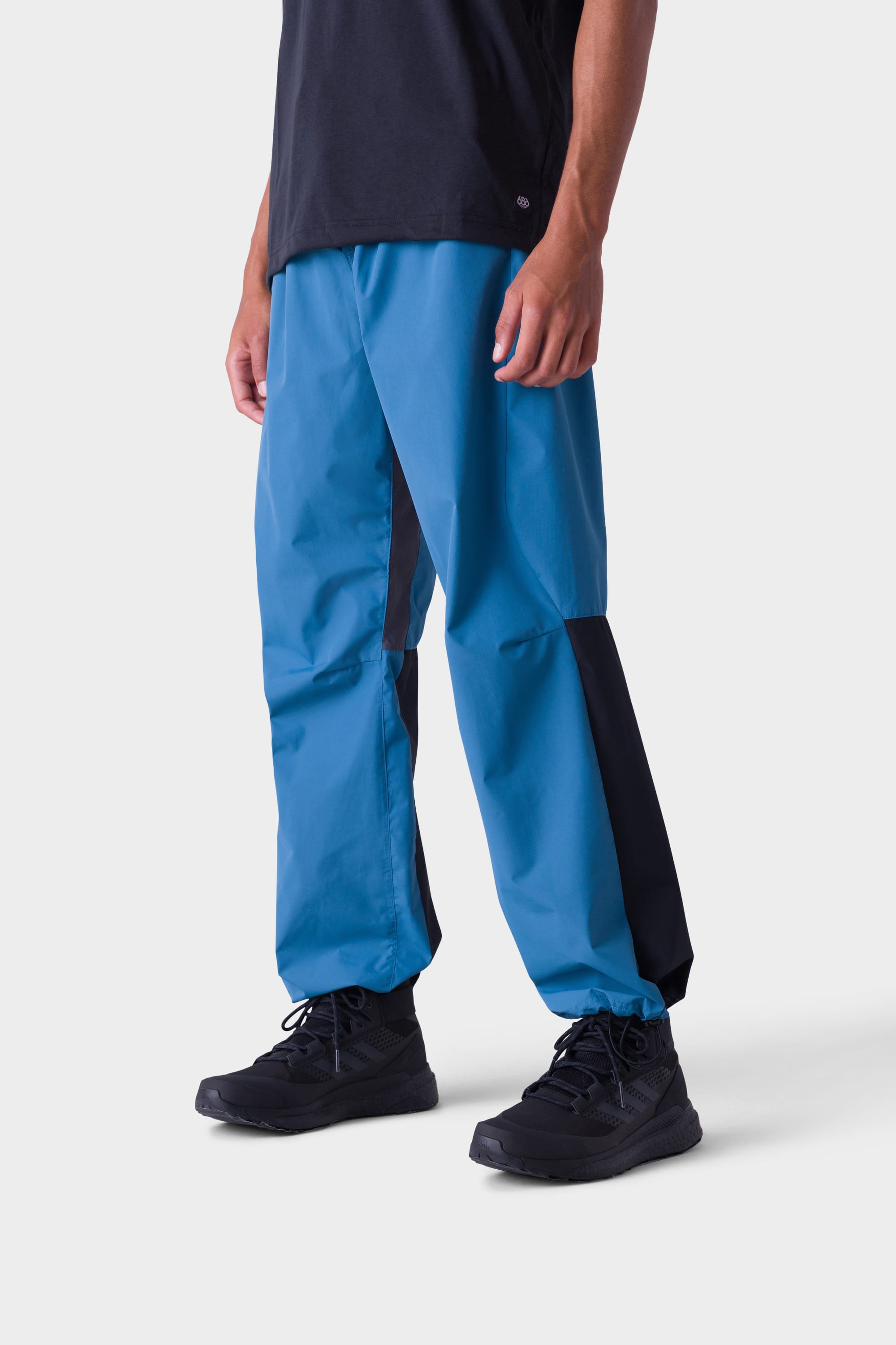 686 Men's GORE-TEX Windstopper Voyager Pant