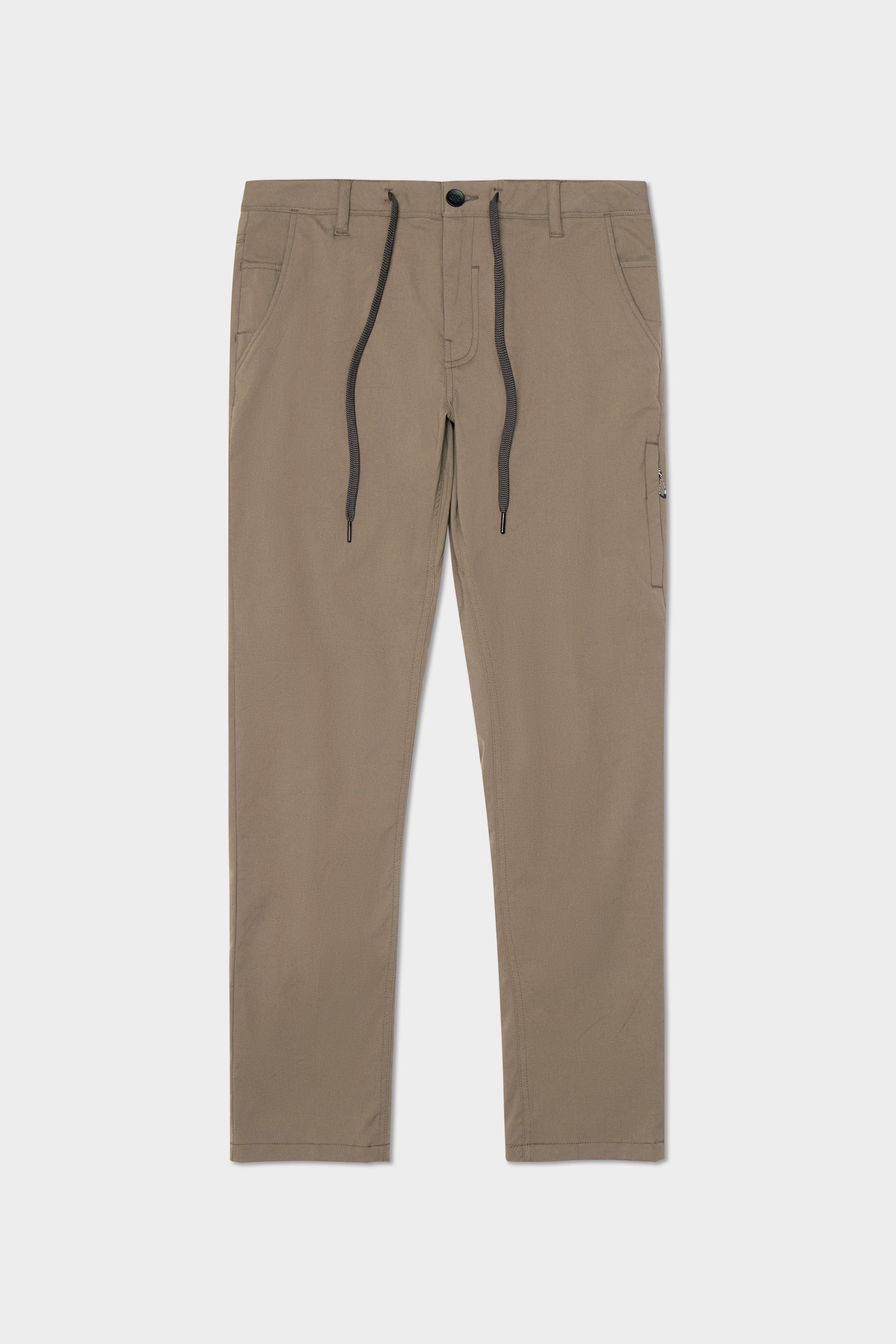 686 Technical Apparel | Men's Pants – 686.com
