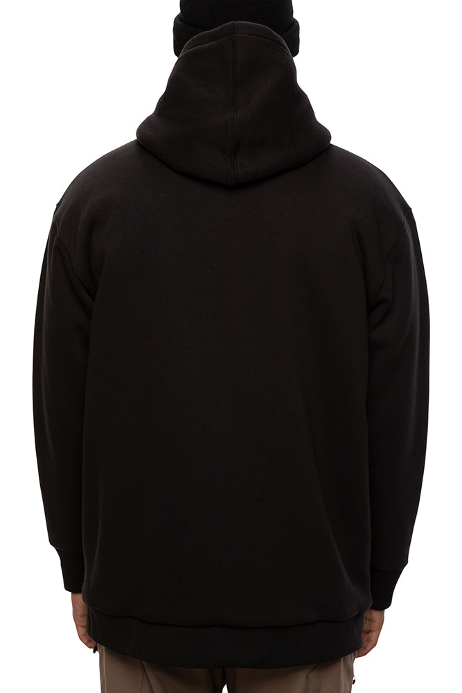 Mens Hoodies | 686.com