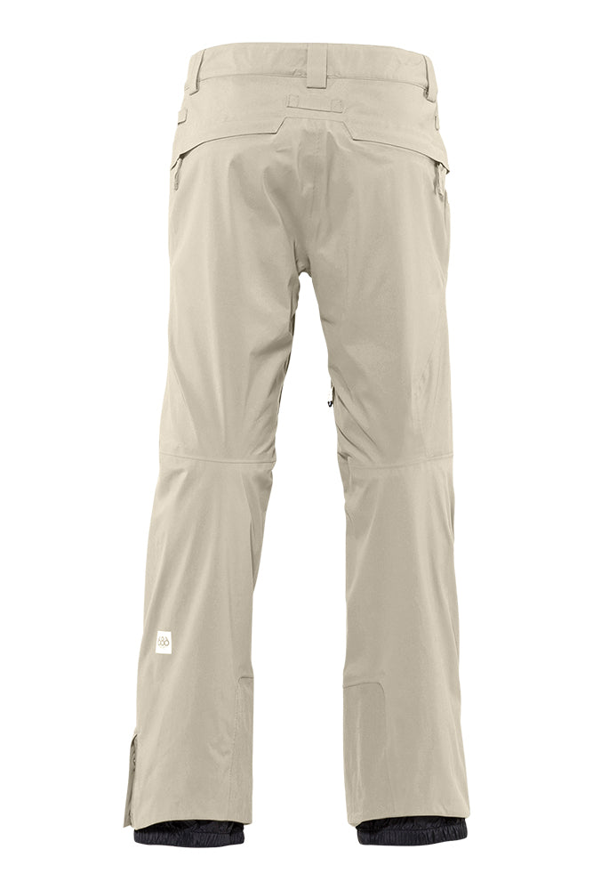 686 Men's GLCR GORE-TEX GT Pant