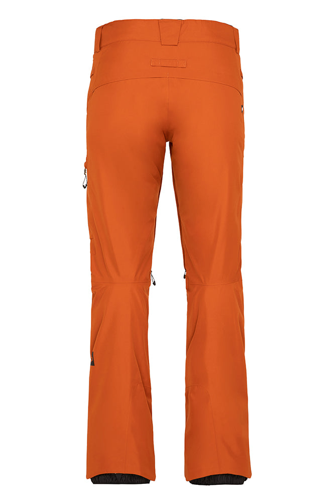 686 Women's GLCR GORE-TEX Utopia Insulated Pant