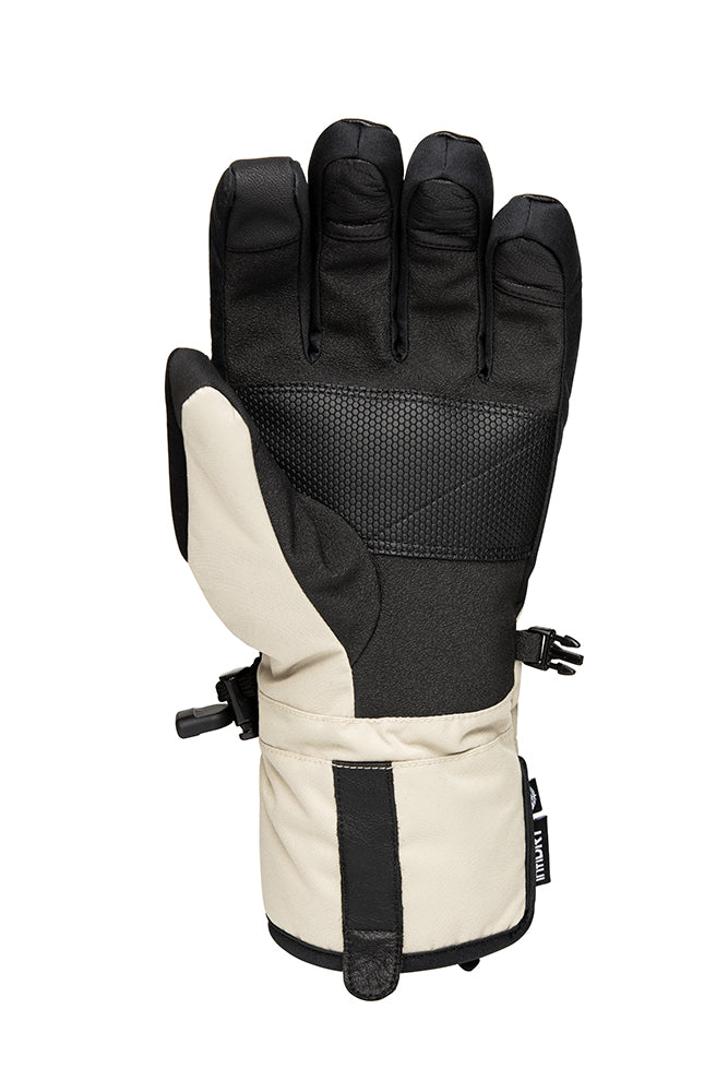 686 Men's infiLOFT Recon Glove