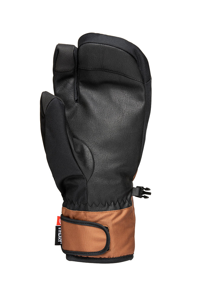 686 Men's infiLOFT Trigger Mitt