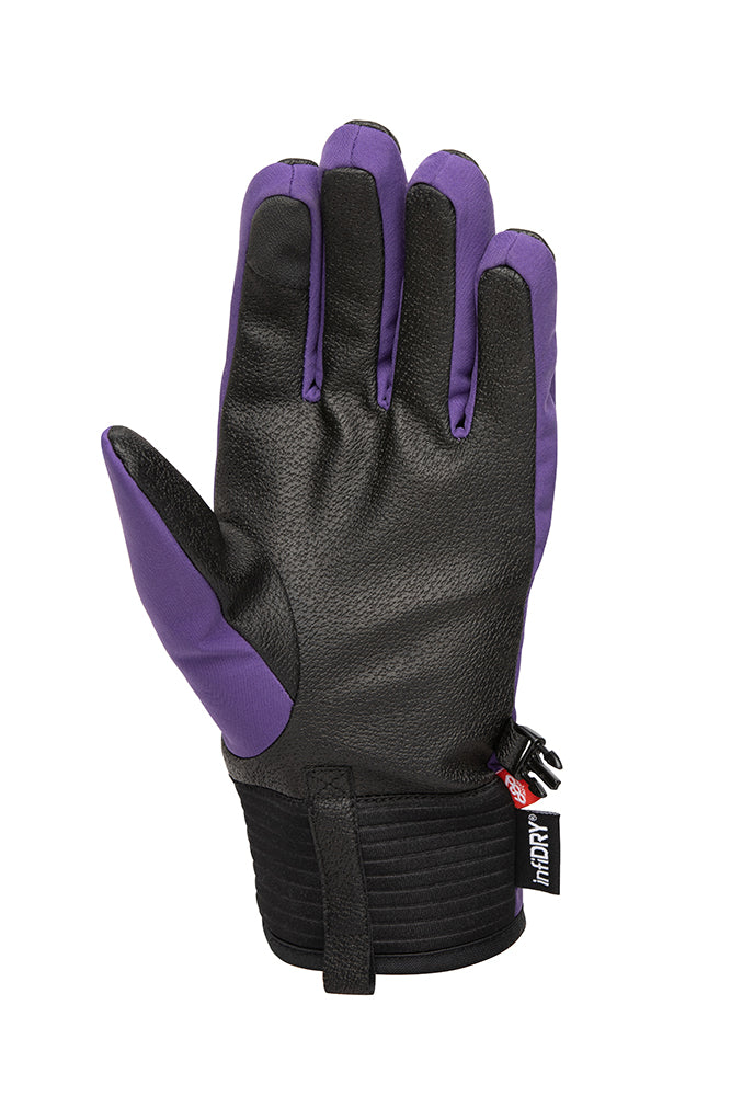 686 Men's Alias Glove