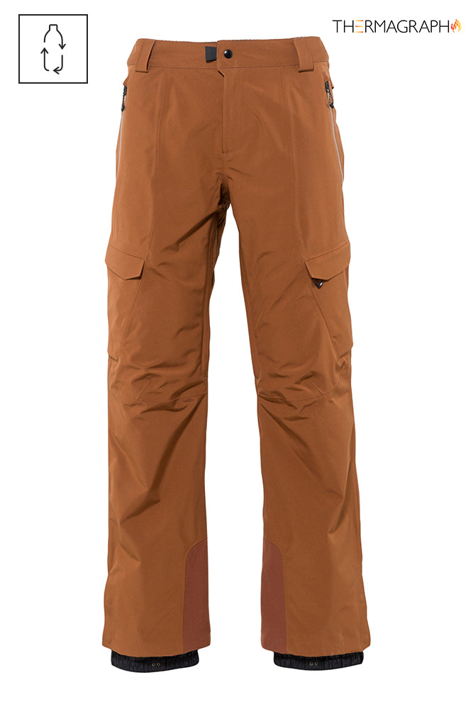 Mens Snow Pants | 686.com